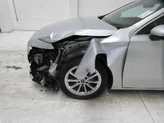 Mercedes A-klasse 180 D picture 7