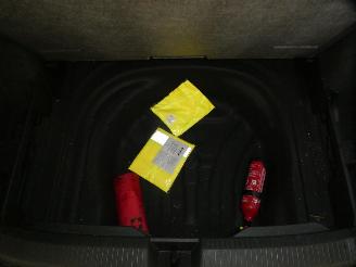 Volkswagen Golf VARIANT LIFE picture 26