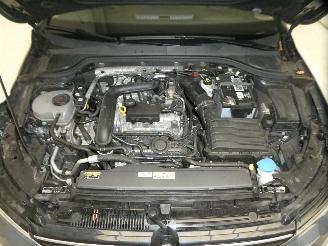 Volkswagen Golf VARIANT LIFE picture 27