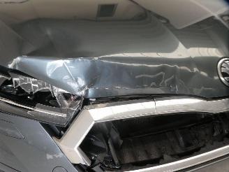 Skoda Octavia AMBITION picture 4