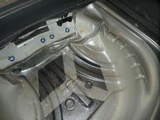 Skoda Octavia AMBITION picture 26