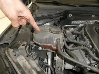 Skoda Octavia AMBITION picture 28