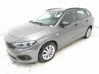 Fiat Tipo POP picture 3