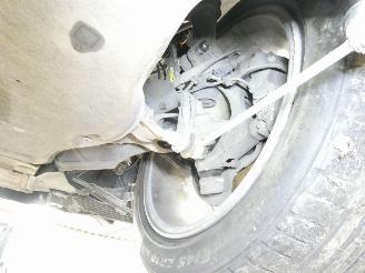 Porsche 718 Cayman CAYMAN picture 21