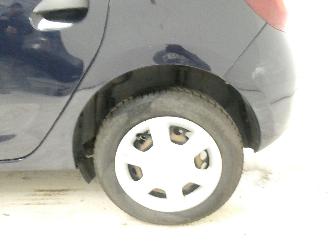 Dacia Sandero LIBERTY picture 7