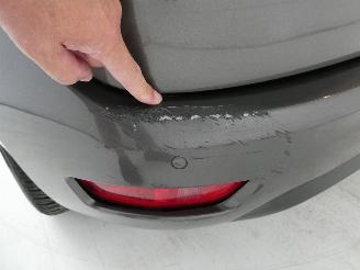 Citroën C4-picasso  picture 5