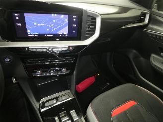 Opel Mokka E GS LINE picture 12