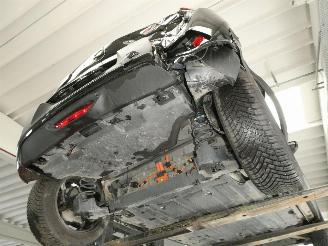 Opel Mokka E GS LINE picture 18