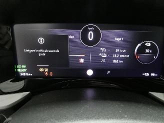 Opel Mokka E GS LINE picture 13