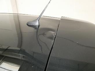 Opel Mokka E GS LINE picture 6