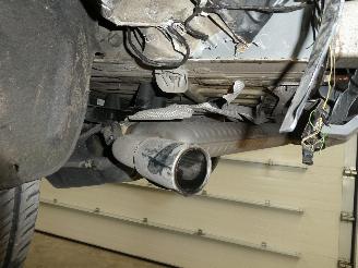 BMW 2-serie 1.5D picture 21