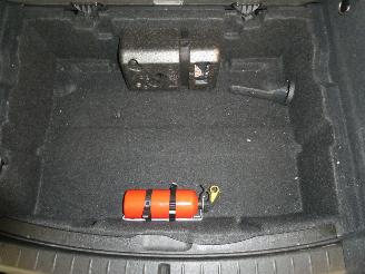 BMW 2-serie 1.5D picture 18