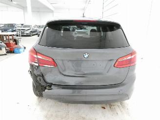 BMW 2-serie 1.5D picture 7