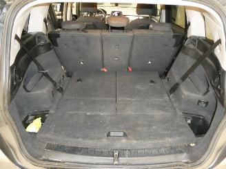 BMW 2-serie 1.5D 216D picture 24