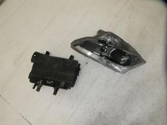 Mercedes Vito 110 CDI LANG picture 32