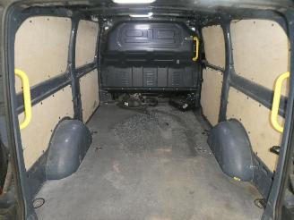 Mercedes Vito 110 CDI LANG picture 30