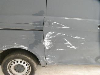 Mercedes Vito 110 CDI LANG picture 20