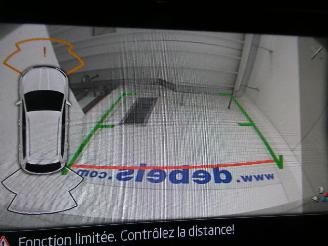 Skoda Karoq AMBITION picture 20