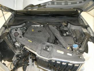 Skoda Karoq AMBITION picture 29