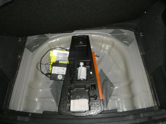 Skoda Karoq AMBITION picture 25