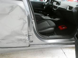 BMW 1-serie  picture 14