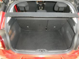 Citroën C3 III picture 22