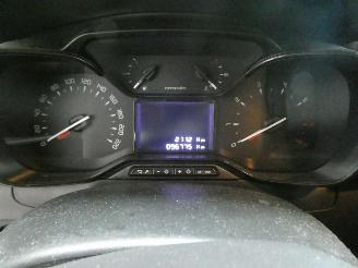 Citroën C3 III picture 16