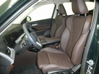 BMW X1 I EDRIVE20 picture 20