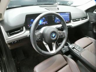 BMW X1 I EDRIVE20 picture 17