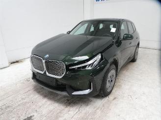 BMW X1 I EDRIVE20 picture 6