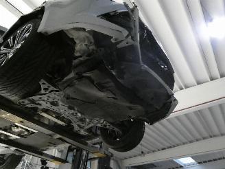 Toyota Corolla  picture 20