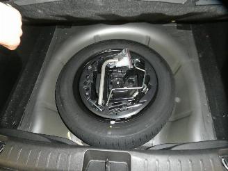 Fiat Tipo  picture 19