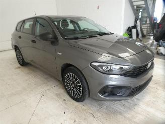 Fiat Tipo  picture 10