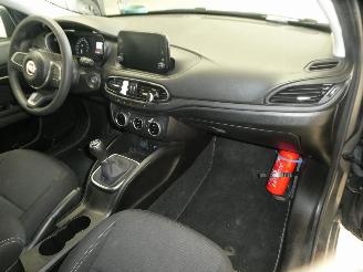 Fiat Tipo  picture 11