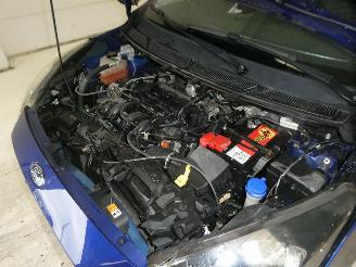 Ford Ka TREND picture 30