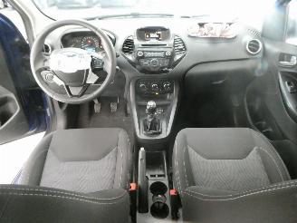 Ford Ka TREND picture 18