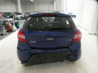 Ford Ka TREND picture 11