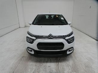 Citroën C3  picture 2