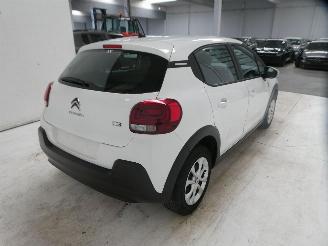 Citroën C3  picture 6