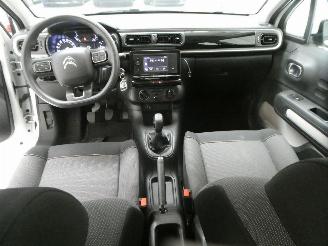 Citroën C3  picture 11