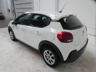 Citroën C3  picture 4