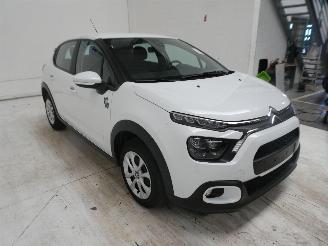 Citroën C3  picture 8