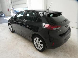 Opel Corsa  picture 4