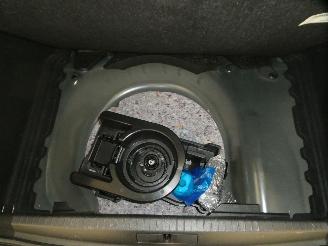 Opel Corsa  picture 16