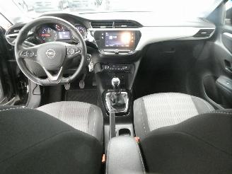 Opel Corsa  picture 10