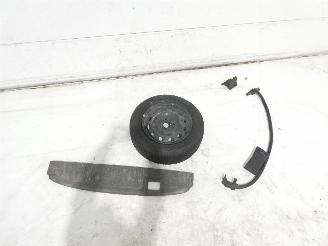 Ford Transit 1.5D COURIER TREND picture 18