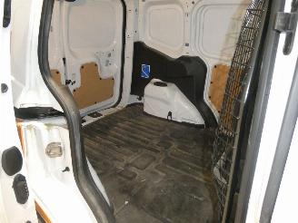 Ford Transit 1.5D COURIER TREND picture 17