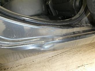 Renault Mégane IV GRANDTOUR picture 11