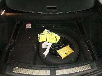 Renault Mégane IV GRANDTOUR picture 24