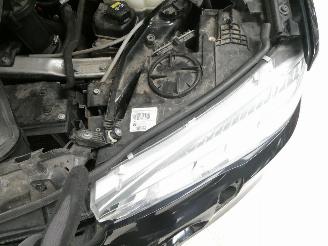 BMW X5 XDRIVE 40E picture 10